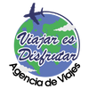 Viajar es Disfrutar