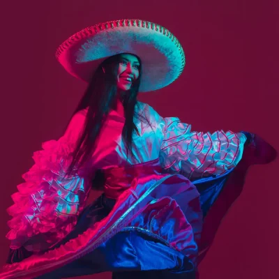 México