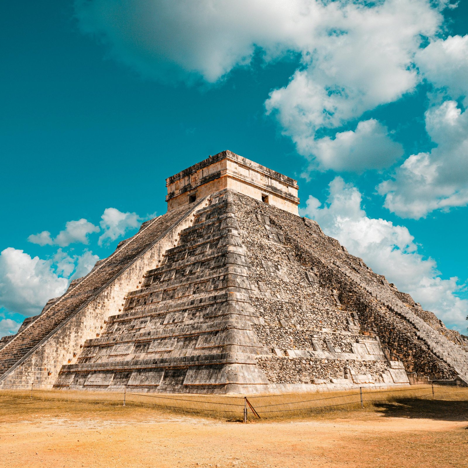 Viajar es Disfrutar
