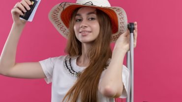 ¿Cómo elegir correctamente una agencia de viajes?